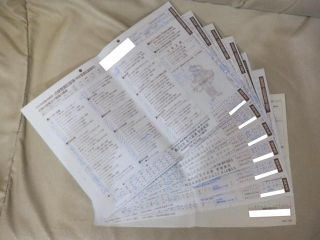 ＮＶ３５０キャラバンバン ロングＶＸ　法人ユーザー買取車・記録簿９枚・６人乗・後席左右分割可倒式・衝突軽減ブレーキ・同色バンパー・ＬＥＤヘッドライト・電動ドアミラー・ドラレコ・純正ナビＴＶ・バックカメラ・ＥＴＣ・キーレス・５ドア後席両側窓（5枚目）