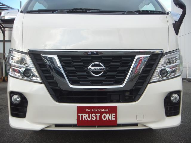 ＮＶ３５０キャラバンバン ロングＶＸ　法人ユーザー買取車・記録簿９枚・６人乗・後席左右分割可倒式・衝突軽減ブレーキ・同色バンパー・ＬＥＤヘッドライト・電動ドアミラー・ドラレコ・純正ナビＴＶ・バックカメラ・ＥＴＣ・キーレス・５ドア後席両側窓（26枚目）