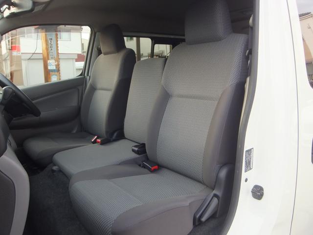 ＮＶ３５０キャラバンバン ロングＶＸ　法人ユーザー買取車・記録簿９枚・６人乗・後席左右分割可倒式・衝突軽減ブレーキ・同色バンパー・ＬＥＤヘッドライト・電動ドアミラー・ドラレコ・純正ナビＴＶ・バックカメラ・ＥＴＣ・キーレス・５ドア後席両側窓（49枚目）