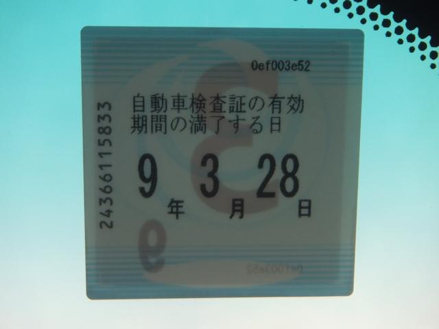 LEXUS HS HS250H VERSION C