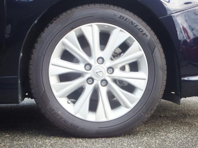 LEXUS HS HS250H VERSION C