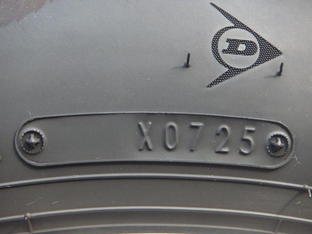 LEXUS HS HS250H VERSION C