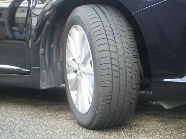 LEXUS HS HS250H VERSION C