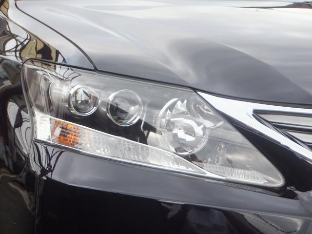 LEXUS HS HS250H VERSION C