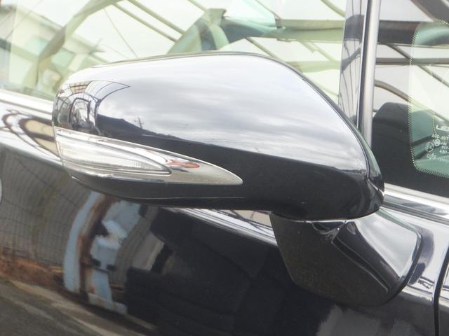 LEXUS HS HS250H VERSION C