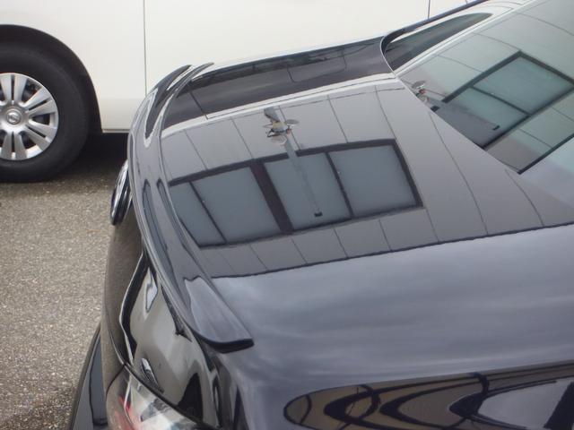 LEXUS HS HS250H VERSION C