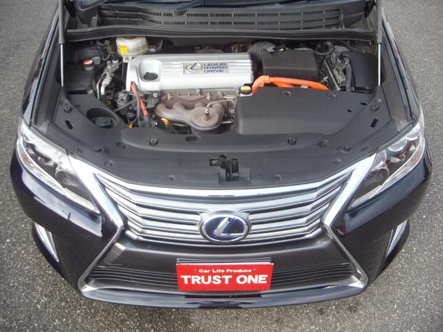 LEXUS HS HS250H VERSION C