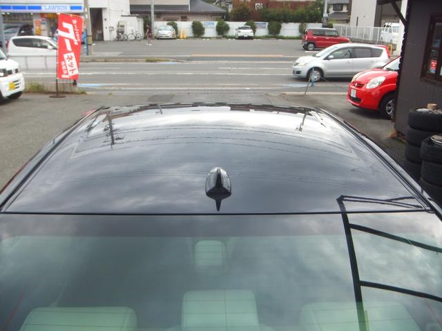 LEXUS HS HS250H VERSION C