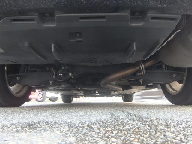 LEXUS HS HS250H VERSION C