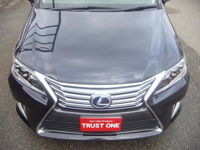 LEXUS HS HS250H VERSION C