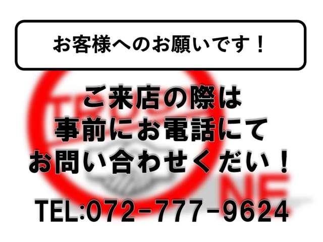 LEXUS HS HS250H VERSION C