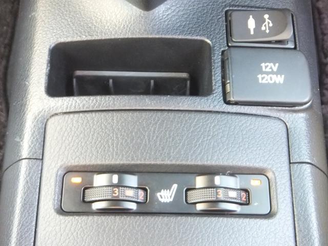 LEXUS HS HS250H VERSION C