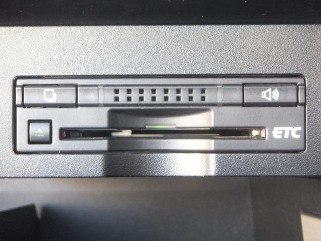 LEXUS HS HS250H VERSION C