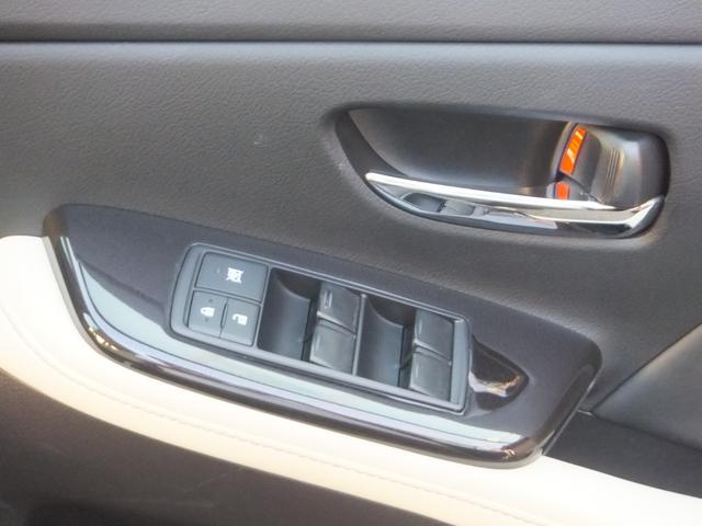 LEXUS HS HS250H VERSION C