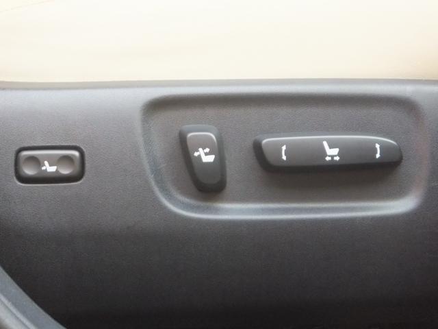 LEXUS HS HS250H VERSION C