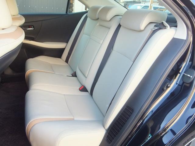 LEXUS HS HS250H VERSION C