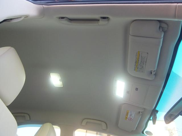 LEXUS HS HS250H VERSION C