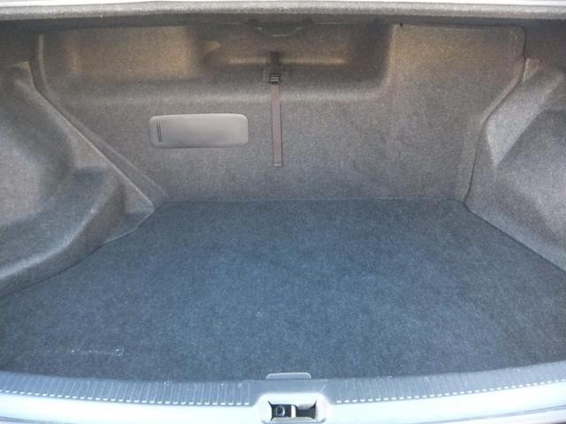 LEXUS HS HS250H VERSION C