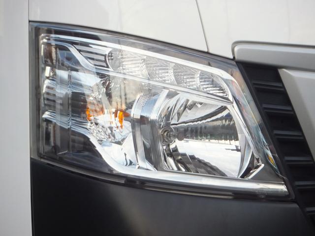 NV350キャラバンバン ロングDX 後期型・禁煙車・法人ユーザー買取車・記録簿4枚・2024年製タイヤ4本・衝突軽減ブレーキ・メモリナビ・ブルートゥース・バックカメラ・ドラレコ・ETC・キーレスキー・6人乗り・5ドア・両側スライド窓(12枚目)