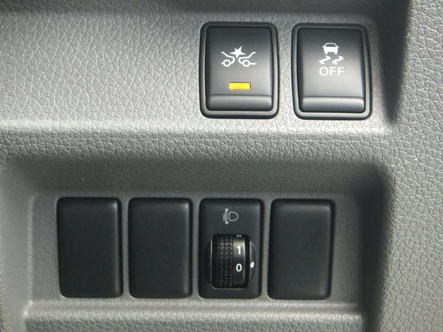 NV350キャラバンバン ロングDX 後期型・禁煙車・法人ユーザー買取車・記録簿4枚・2024年製タイヤ4本・衝突軽減ブレーキ・メモリナビ・ブルートゥース・バックカメラ・ドラレコ・ETC・キーレスキー・6人乗り・5ドア・両側スライド窓(36枚目)