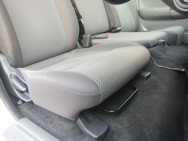 NV350キャラバンバン ロングDX 後期型・禁煙車・法人ユーザー買取車・記録簿4枚・2024年製タイヤ4本・衝突軽減ブレーキ・メモリナビ・ブルートゥース・バックカメラ・ドラレコ・ETC・キーレスキー・6人乗り・5ドア・両側スライド窓(39枚目)