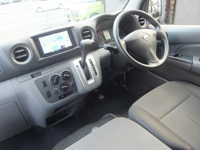 NV350キャラバンバン ロングDX 後期型・禁煙車・法人ユーザー買取車・記録簿4枚・2024年製タイヤ4本・衝突軽減ブレーキ・メモリナビ・ブルートゥース・バックカメラ・ドラレコ・ETC・キーレスキー・6人乗り・5ドア・両側スライド窓(43枚目)