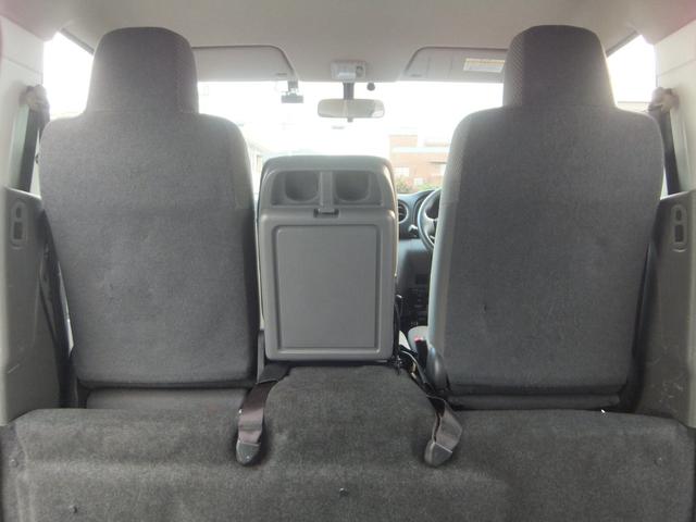 NV350キャラバンバン ロングDX 後期型・禁煙車・法人ユーザー買取車・記録簿4枚・2024年製タイヤ4本・衝突軽減ブレーキ・メモリナビ・ブルートゥース・バックカメラ・ドラレコ・ETC・キーレスキー・6人乗り・5ドア・両側スライド窓(46枚目)