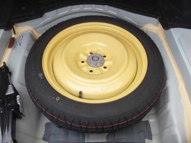 クラウン ロイヤルサルーン　後期型・黒内装・記録簿１１枚・純正ＳＤナビ・フルセグＴＶ・ブルートゥース・バックカメラ・ＥＴＣ・電動シート・ロック連動開閉ドアミラー・ＬＥＤヘッドライト・ＬＥＤフォグランプ・純正１６インチアルミ（45枚目）