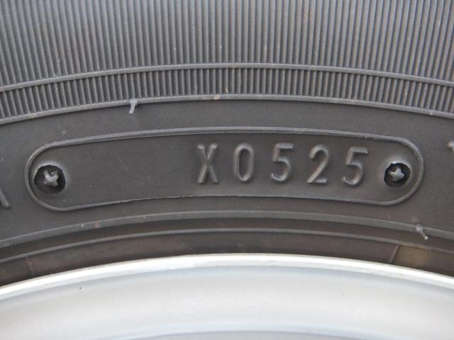 スクラム ＰＡ　ハイルーフ・マツダ仕入１オーナー禁煙車・マツダ記録簿７枚・新品夏タイヤ４本・２０２３年製冬タイヤセット付・前後ブレーキパッド交換済・ＡＭ／ＦＭラジオ・ＥＴＣ・集中ドアロック・Ｗエアバック・ＡＢＳ（11枚目）