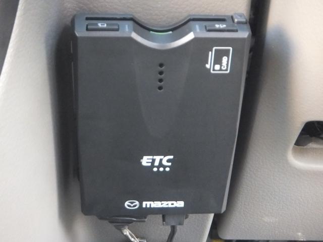 スクラム ＰＡ　ハイルーフ・マツダ仕入１オーナー禁煙車・マツダ記録簿７枚・新品夏タイヤ４本・２０２３年製冬タイヤセット付・前後ブレーキパッド交換済・ＡＭ／ＦＭラジオ・ＥＴＣ・集中ドアロック・Ｗエアバック・ＡＢＳ（31枚目）