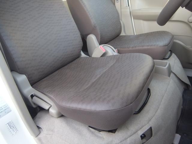 スクラム ＰＡ　ハイルーフ・マツダ仕入１オーナー禁煙車・マツダ記録簿７枚・新品夏タイヤ４本・２０２３年製冬タイヤセット付・前後ブレーキパッド交換済・ＡＭ／ＦＭラジオ・ＥＴＣ・集中ドアロック・Ｗエアバック・ＡＢＳ（35枚目）