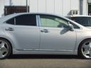 LEXUS HS