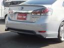 LEXUS HS