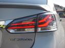 LEXUS HS