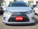 LEXUS HS