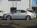 LEXUS HS