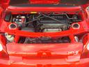 TOYOTA MR-S