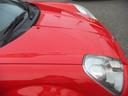 TOYOTA MR-S