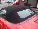 TOYOTA MR-S