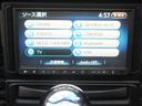 TOYOTA MR-S