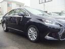 LEXUS HS