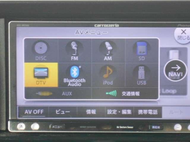ハイウェイスター Gターボ メモリーナビ アラウンドビューモニター 両側オートスライドドア(5枚目)