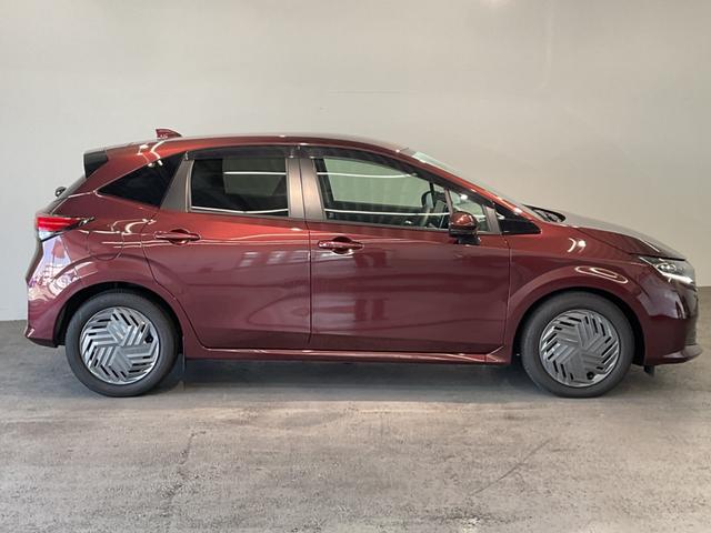 ノート Ｘ　プロパイロット＆ＮｉｓｓａｎＣｏｎｎｅｃｔナビ＆フルセグ＆アラウンドビューモニター＆ＥＴＣ＆ドラレコ＆ＬＥＤヘッドライト（46枚目）