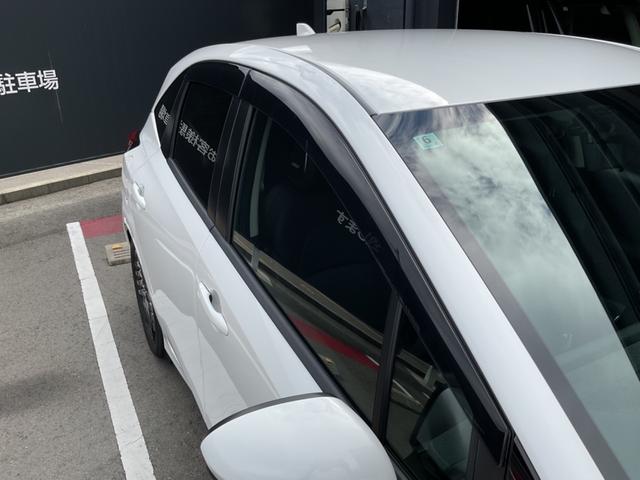 オーラ G プロパイロット&NissanConnectナビ&フルセグ&アラウンドビューモニター&ドラレコ&ETC&BOSEサウンドシステム(41枚目)