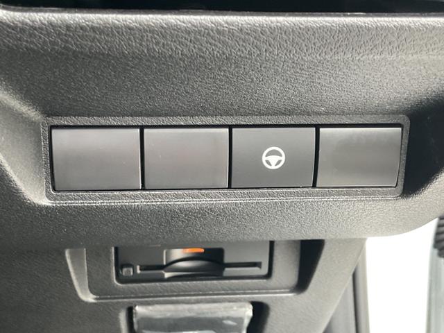 オーラ G プロパイロット&NissanConnectナビ&フルセグ&アラウンドビューモニター&ドラレコ&ETC&BOSEサウンドシステム(42枚目)