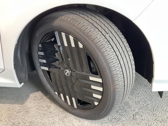 オーラ G プロパイロット&NissanConnectナビ&フルセグ&アラウンドビューモニター&ドラレコ&ETC&BOSEサウンドシステム(43枚目)