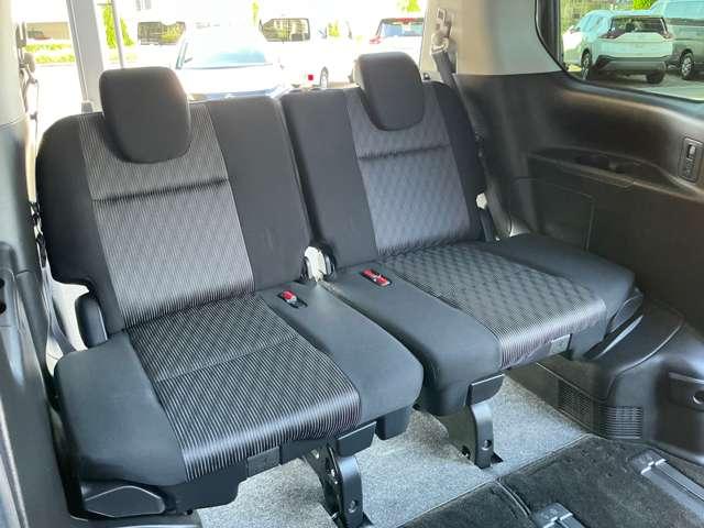 セレナ １．２　ｅ－ＰＯＷＥＲ　ハイウェイスター　Ｖ　シートヒーター＆メモリーナビ＆プロパイロ　３６０°カメラ　エマジェンシーブレーキ　１オナ　寒冷地仕様　スマキー　バックカメラ　ＬＥＤ　レーンアシスト　ＥＴＣ　ドラレコ　Ａストップ　イモビ　フルオートエアコン　アルミホイール　エアバック　ＡＢＳ（15枚目）