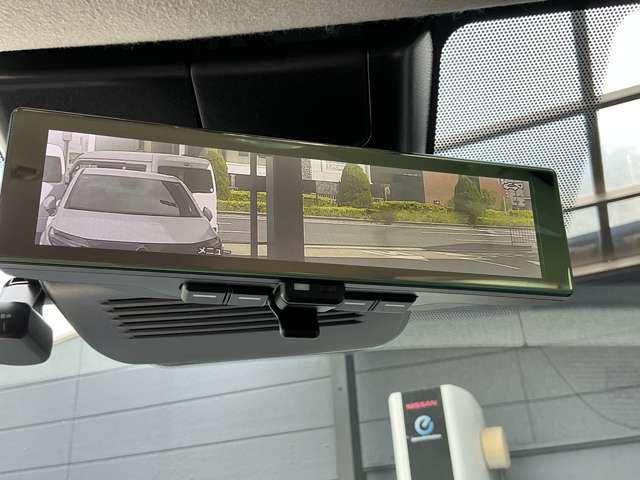 オーラ Ｇ　ＦＯＵＲ　レザーエディション　プロパイロット＆ＮｉｓｓａｎＣｏｎｎｅｃｔナビ＆アラウンドビューモニター＆前後ドラレコ＆ＥＴＣ＆ＢＯＳＥサウンドシステム（6枚目）