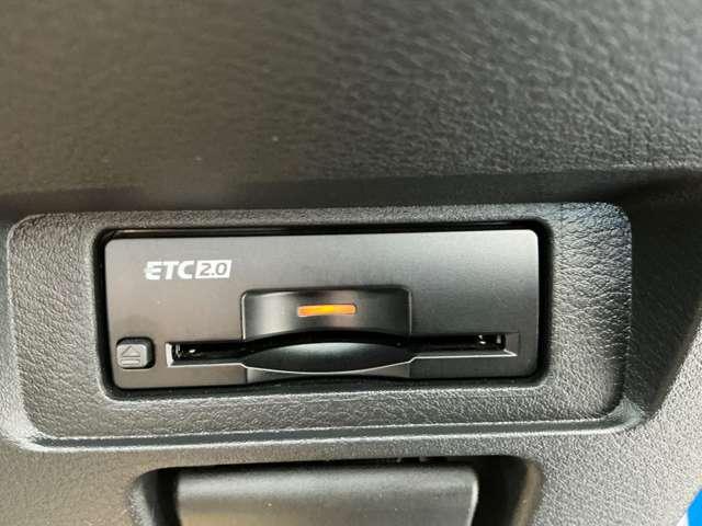 オーラ Ｇ　ＦＯＵＲ　レザーエディション　プロパイロット＆ＮｉｓｓａｎＣｏｎｎｅｃｔナビ＆アラウンドビューモニター＆前後ドラレコ＆ＥＴＣ＆ＢＯＳＥサウンドシステム（12枚目）