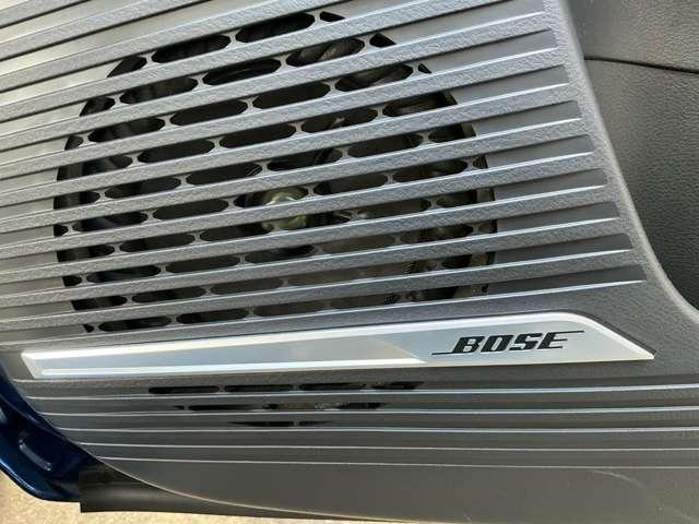オーラ Ｇ　ＦＯＵＲ　レザーエディション　プロパイロット＆ＮｉｓｓａｎＣｏｎｎｅｃｔナビ＆アラウンドビューモニター＆前後ドラレコ＆ＥＴＣ＆ＢＯＳＥサウンドシステム（13枚目）